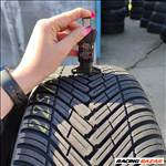 225/45 R17 Superia négyévszakos gumi 99500ft a 4db/4/