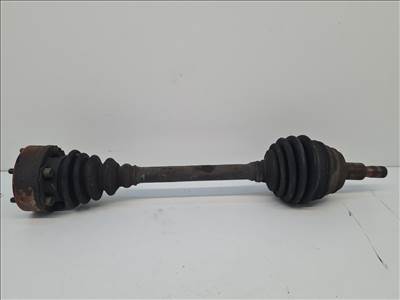 Volkswagen Golf IV, Volkswagen Bora 1.9 TDI bal féltengely (28140)