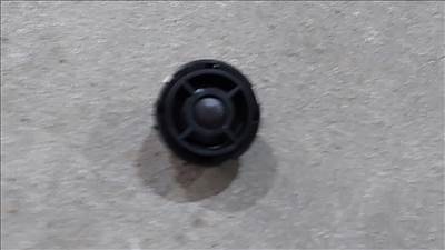 Ford Transit Tranzit MK8 14- A oszlop hangszóró hang szóró 8458 463362
