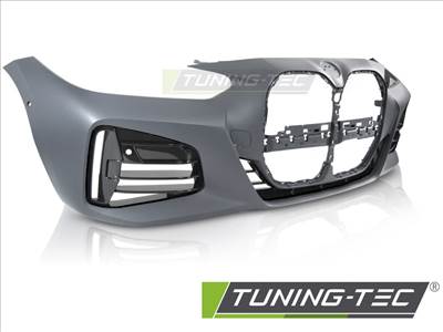 BMW G22 G23 (20-) M-TECH STYLE Tuning-Tec lökhárító