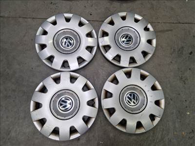 Volkswagen Golf IV dísztárcsa szett R15 (28273) 1j0601147ad