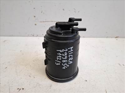 Nissan Micra (K14) aktív szénszûrő 149503HD0A