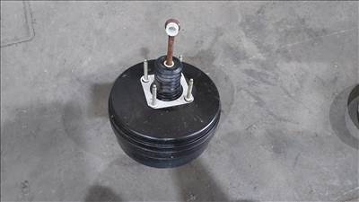 Ford Transit Tranzit MK8 14- Főfékhenger fékrásegítő szervódob 9926 bk312b195ah