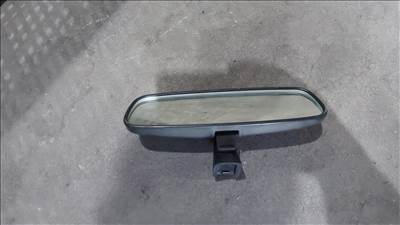 Ford Transit Custom MK7 MK8 12- Belső visszapillantó tükör talp 9951 4m5a17k695ae