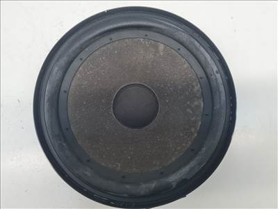 Volkswagen Golf VI hangszóró (28140) 1k8035454