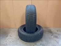 Barum Polaris 5 téli 195/65 R15 91 T TL 2022