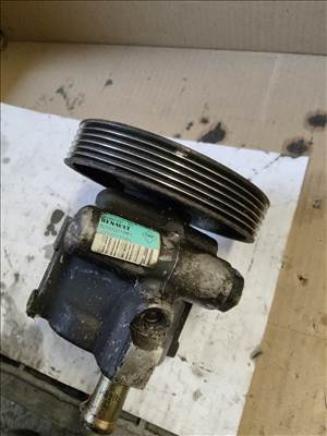 Renault Trafic I Szervópumpa 8200001981