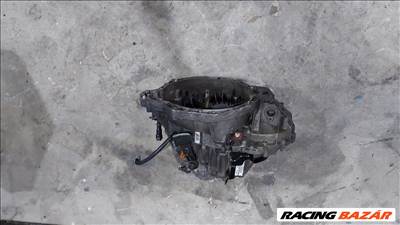 Renault Master Opel Movano 2.5 PF6006 Váltó sebességváltó sebváltó 619