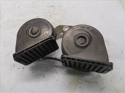 RENAULT LAGUNA III (BT0/1) 2.0 dCi (BT0M/ BT0N/ BT19) Kürt #43561# 0058100