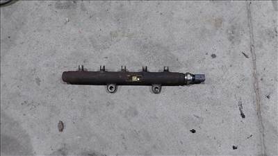 Ford Transit Custom MK7 MK8 12- Rail cső közös nyomócső szenzor 8395 bk2q9d280ab