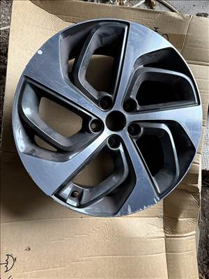 Hyundai Tucson (TL) alufelni ELANTA GT 52910-d7410