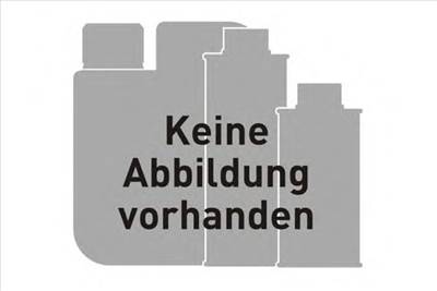 LIQUI MOLY 3854 - motorolaj