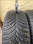  225/5517" újszerű Firestone téli gumi gumi