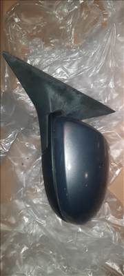 Mazda 6 GH (08-12) balos visszapillantó tükör 