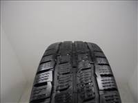 Kumho CW51 225/65 R16 
