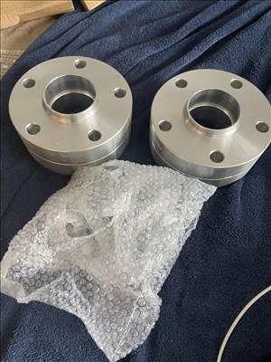 Mazda 3 5 Cx3 Cx5 Cx7 5x114,3 67,1 csavarral