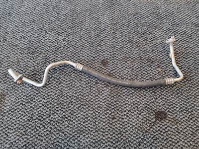 RENAULT MASTER Klíma Cső