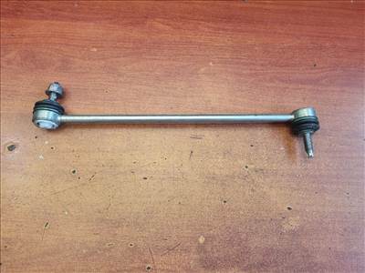 DS DS 7 Első Stabilizátor Pálca