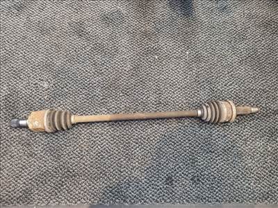 HYUNDAI ix35 Jobb hátsó Féltengely