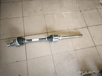 DS DS 7 Jobb Féltengely (Motorkód: 5GB(EP6FADTXHP))