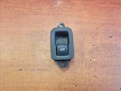 VOLVO V60, VOLVO S60 II Jobb-Bal hátsó Ablakemelő Kapcsoló