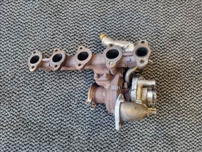 VOLVO S60 II, VOLVO C30, VOLVO S40 II, VOLVO S80, VOLVO V40, VOLVO V50, VOLVO V60, VOLVO V70, CITROEN BERLINGO, CITROEN C3, CITROEN C4, CITROEN C5, CI