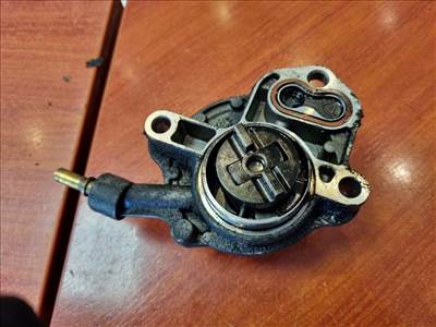 Citroen C5 I, Peugeot 406, Peugeot 607 vákumpumpa (motorkód: 4HX) 9631971580