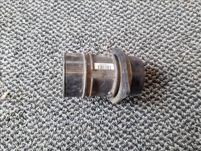 Renault Master II, AVANTIME, ESPACE, LAGUNA, VEL, OPEL MOVANO légtömegmérő 7700314057