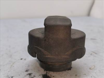 VW NEW BEETLE (9C1/ 1C1) 1.6 1999-2000 - 100 LE 74 KW Tanksapka