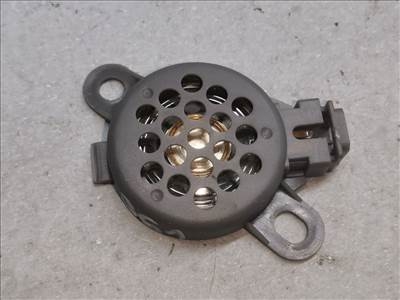 RENAULT LAGUNA III Grandtour (KT0/1) 2.0 dCi (KT01/ KT09/ KT12/ KT1S) Tolatóradar Hangszóró #43783# 8200259144 