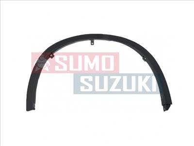 suzuki vitara kerékív spoiler bal első 2015-> 77220-54p00