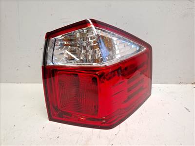 Chevrolet Orlando jobb hátsó külső lámpa