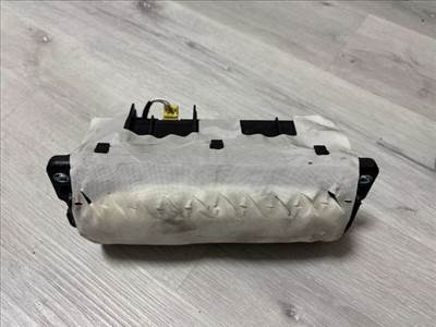 Skoda Superb II SKODA SUPERB II Kombi (3T5) Utasoldali Légzsák 3t0880204a