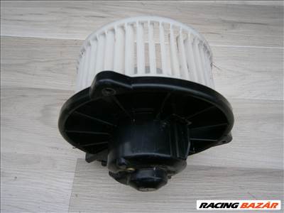 Mitsubishi Galant VII fűtőmotor 1940000240