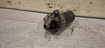 OPEL CORSA D 06-11 Önindító. benzines