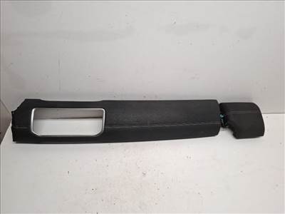 Land Rover Evoque (L538) mûszerfal díszléc 12D1153LGX