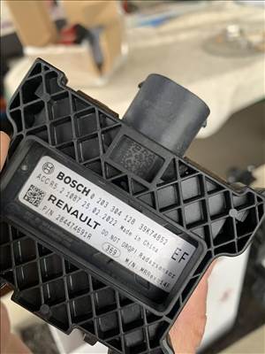 Dacia Spring Radar distronic szenzor 284474691r