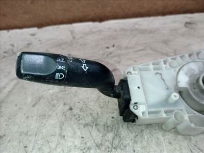 Honda Logo Bal Kormánykapcsoló Irányjelző *134906* tec-m18620