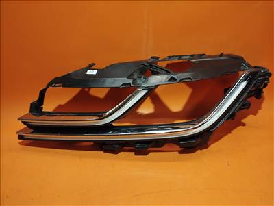 Vw Arteon bal menetfény 3G8941773D (M.60.1201R)a