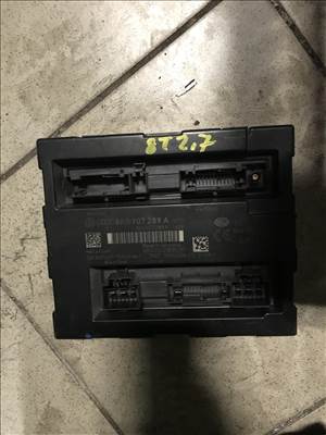 Audi A5 (B8 - 8T) 2,7 V6 TDI * komfortmodul 8k0907289a