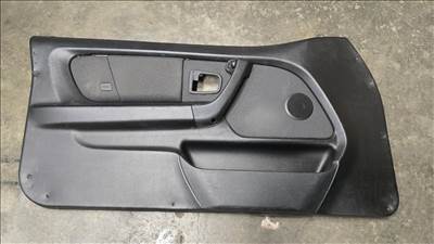 BMW 318tds compact elektromos bal első ajtókárpit