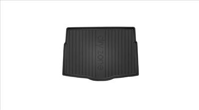 Hyundai i30 II 5ajtós ferdehátú Frogum DZ549376 fekete műanyag - gumi csomagtértálca
