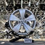 Skoda 17 gyári alufelni felni, 5x112, Superb Octavia    (3575)