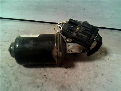 OPEL VECTRA B 99-01 Ablaktörlő motor első