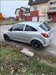 Eladó Opel Corsa 1.3 CDTI (1248 cm³, 75 PS)