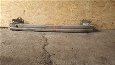 2011 Peugeot 308 első lökháritó merevitő 9656741380d4