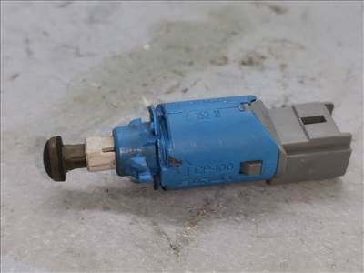 RENAULT LAGUNA III (BT0/1) 2.0 dCi (BT0M/ BT0N/ BT19) Fék Pedál Kapcsoló #43494# 253250006R