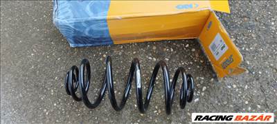 Opel Zafira A, Subaru Spidan rugó eladó spidan49783