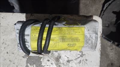 Kia Cee'd (JD) 1.6 CRDi 128 Ülés légzsák 