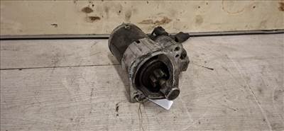 HYUNDAI I30 (FD) 2007.03-2012.02.28 Önindító. benzines